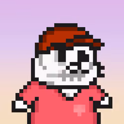 Pixseal #4695