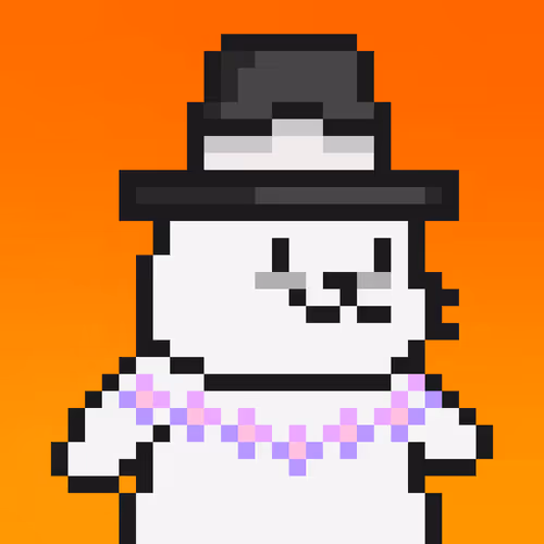 Pixseal #7778