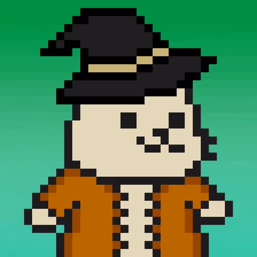 Pixseal #3068