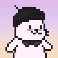Pixseal #5589