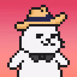 Pixseal #2593