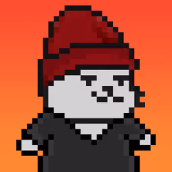 Pixseal #7788