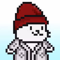 Pixseal #6056