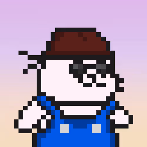 Pixseal #6549