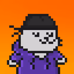 Pixseal #8662