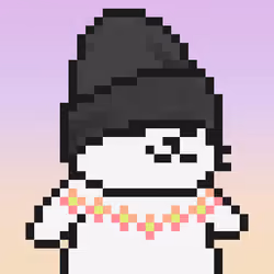 Pixseal #7412