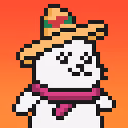 Pixseal #4164