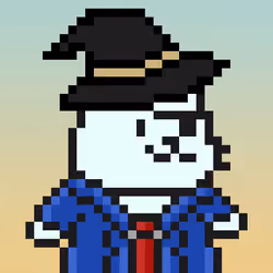 Pixseal #3799