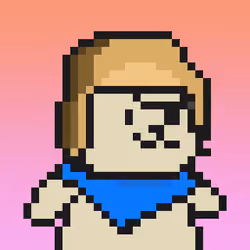Pixseal #6608