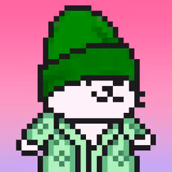 Pixseal #4648