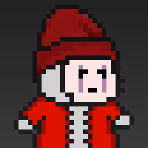Pixseal #6235