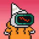 Pixseal #8051