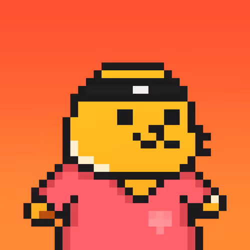 Pixseal #2041