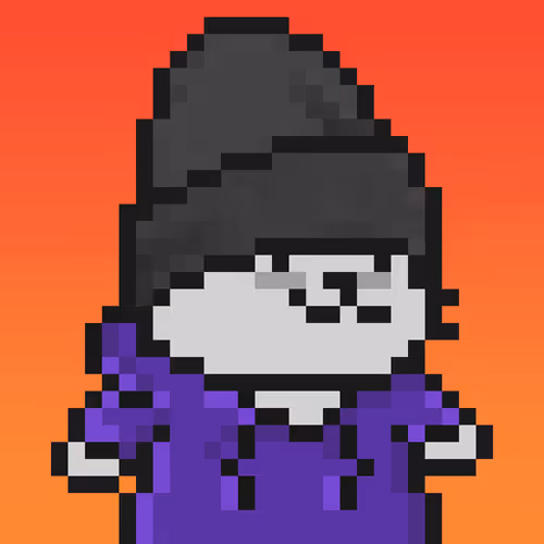 Pixseal #5091