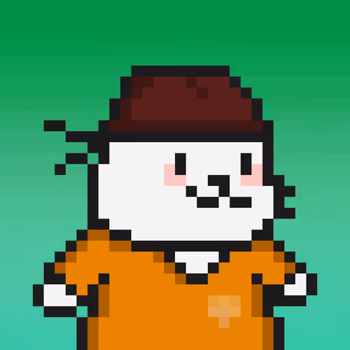 Pixseal #6548