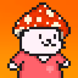 Pixseal #7296