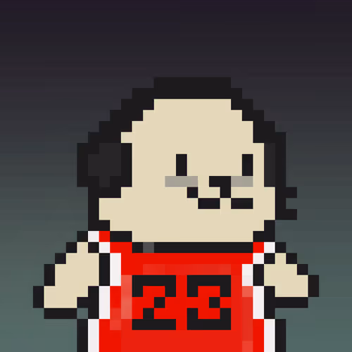 Pixseal #4103
