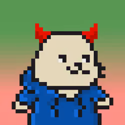 Pixseal #9670