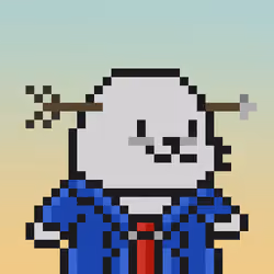 Pixseal #1405