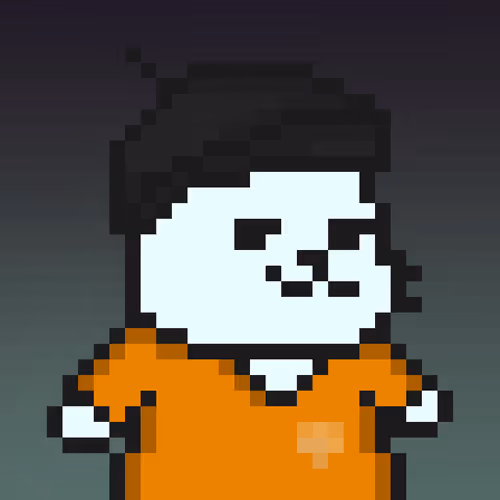 Pixseals By Sappy Seals