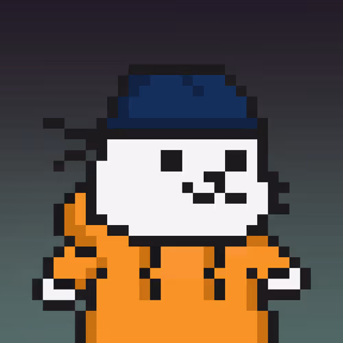 Pixseal #8953