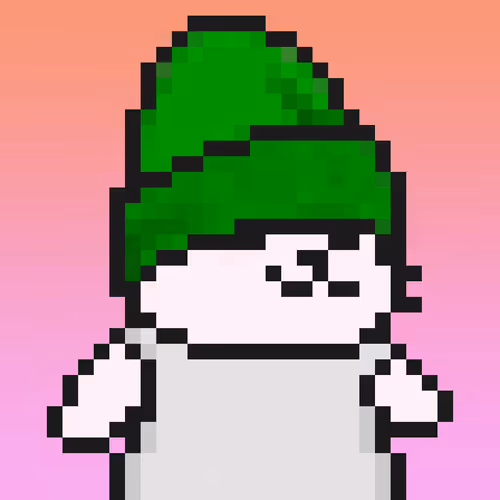 Pixseal #712