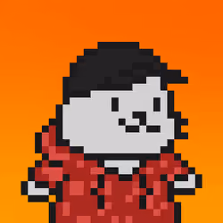 Pixseal #1380