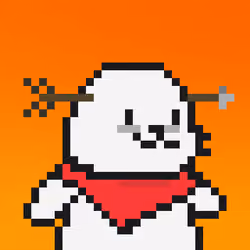 Pixseal #4775