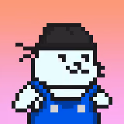 Pixseal #4337