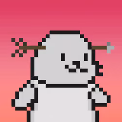 Pixseal #5479