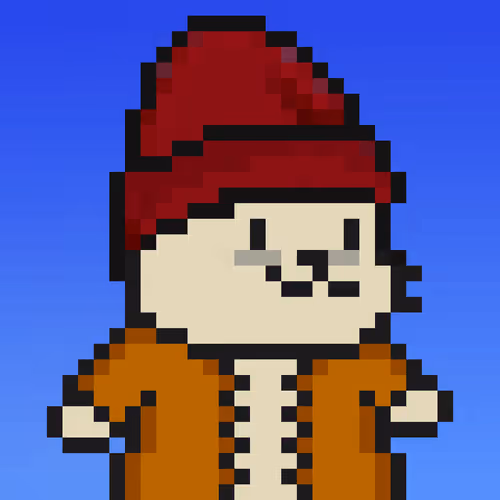 Pixseal #5933