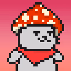 Pixseal #1840