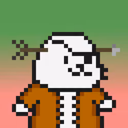 Pixseal #194