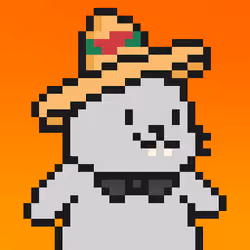 Pixseal #9427
