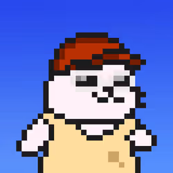 Pixseal #4763
