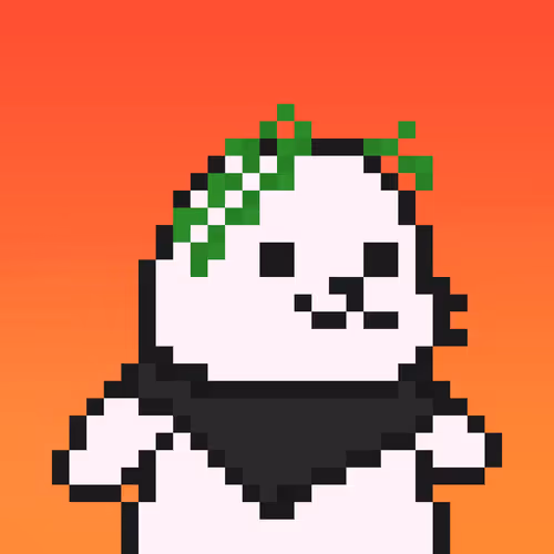 Pixseals By Sappy Seals