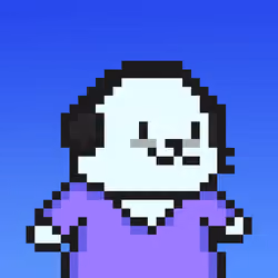 Pixseal #7409