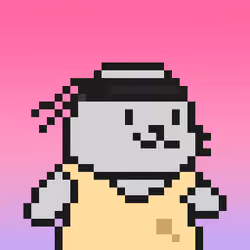 Pixseal #4220