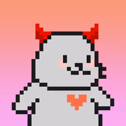 Pixseal #5853