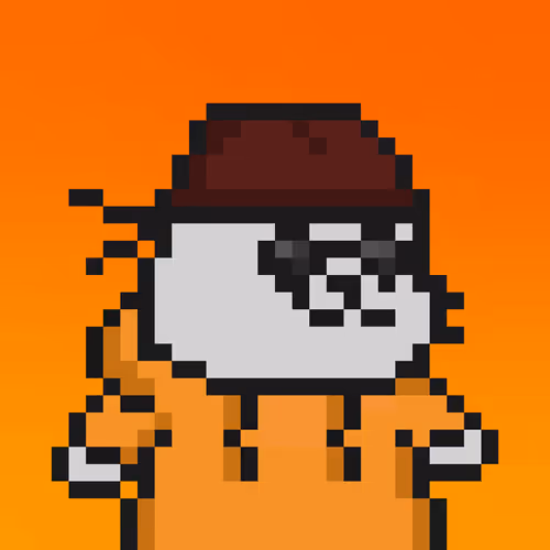 Pixseals By Sappy Seals