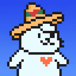 Pixseal #9534