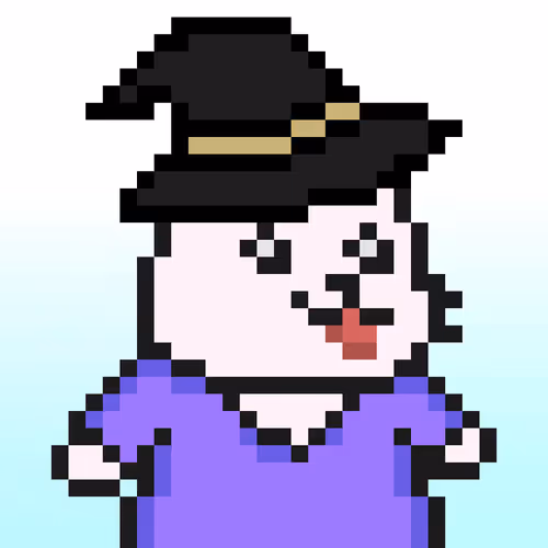 Pixseal #9413
