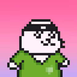 Pixseal #5174