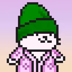 Pixseal #2795