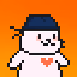Pixseal #5472