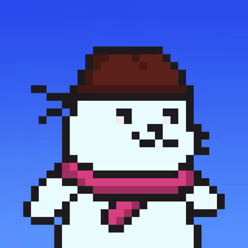Pixseal #4982