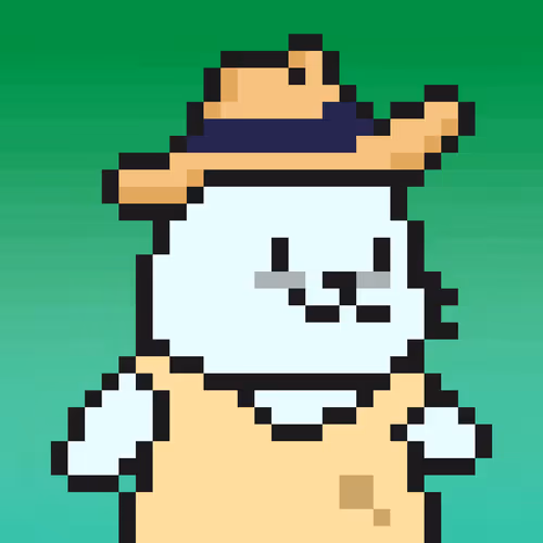 Pixseal #5455