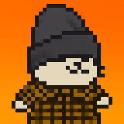 Pixseal #8336