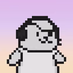 Pixseal #4023