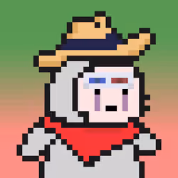 Pixseal #8921